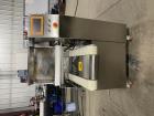 2013 Mimac Cookie Depositor/sheet Pan Depositor